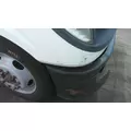 INTERNATIONAL TERRASTAR 2010-2016 HOOD thumbnail 4