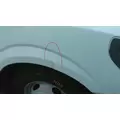 INTERNATIONAL TERRASTAR 2010-2016 HOOD thumbnail 5
