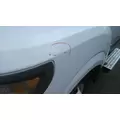 INTERNATIONAL TERRASTAR 2010-2016 HOOD thumbnail 6