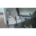 INTERNATIONAL TERRASTAR 2010-2016 HOOD thumbnail 8