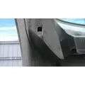 INTERNATIONAL TERRASTAR 2010-2016 HOOD thumbnail 9
