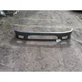 INTERNATIONAL TERRASTAR 2010-2020 BUMPER ASSEMBLY, FRONT thumbnail 2