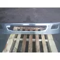 INTERNATIONAL TERRASTAR 2010-2020 BUMPER ASSEMBLY, FRONT thumbnail 2