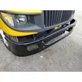 INTERNATIONAL TERRASTAR 2010-2020 BUMPER ASSEMBLY, FRONT thumbnail 2