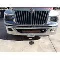 INTERNATIONAL TERRASTAR 2010-2020 BUMPER ASSEMBLY, FRONT thumbnail 1
