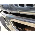 INTERNATIONAL TERRASTAR 2010-2020 BUMPER ASSEMBLY, FRONT thumbnail 3
