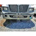 INTERNATIONAL TERRASTAR 2010-2020 BUMPER ASSEMBLY, FRONT thumbnail 1