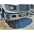 INTERNATIONAL TERRASTAR 2010-2020 BUMPER ASSEMBLY, FRONT thumbnail 2