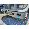 INTERNATIONAL TERRASTAR 2010-2020 BUMPER ASSEMBLY, FRONT thumbnail 3