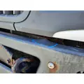 INTERNATIONAL TERRASTAR 2010-2020 BUMPER ASSEMBLY, FRONT thumbnail 4