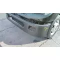 INTERNATIONAL TERRASTAR 2010-2020 BUMPER ASSEMBLY, FRONT thumbnail 1