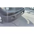 INTERNATIONAL TERRASTAR 2010-2020 BUMPER ASSEMBLY, FRONT thumbnail 2