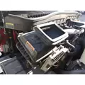 INTERNATIONAL TERRASTAR AIR CLEANER thumbnail 1