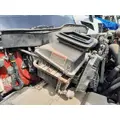 INTERNATIONAL TERRASTAR AIR CLEANER thumbnail 1