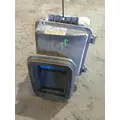 INTERNATIONAL TERRASTAR AIR CLEANER thumbnail 2