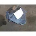 INTERNATIONAL TERRASTAR AIR CLEANER thumbnail 3