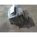 INTERNATIONAL TERRASTAR AIR CLEANER thumbnail 4