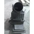 INTERNATIONAL TERRASTAR AIR CLEANER thumbnail 2