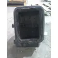 INTERNATIONAL TERRASTAR AIR CLEANER thumbnail 3