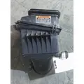 INTERNATIONAL TERRASTAR AIR CLEANER thumbnail 4