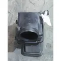 INTERNATIONAL TERRASTAR AIR CLEANER thumbnail 5