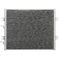 INTERNATIONAL TERRASTAR AIR CONDITIONER CONDENSER thumbnail 2