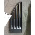 INTERNATIONAL TERRASTAR AIR INTAKE LOUVERCOVER thumbnail 2