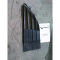 INTERNATIONAL TERRASTAR AIR INTAKE LOUVERCOVER thumbnail 3