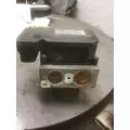 INTERNATIONAL TERRASTAR BRAKE COMPONENT thumbnail 2