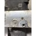 INTERNATIONAL TERRASTAR BRAKE COMPONENT thumbnail 5