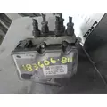 INTERNATIONAL TERRASTAR BRAKE COMPONENT thumbnail 1