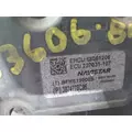 INTERNATIONAL TERRASTAR BRAKE COMPONENT thumbnail 2