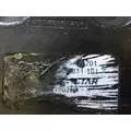 INTERNATIONAL TERRASTAR BRAKE CONTROL MODULE (ABS) thumbnail 3