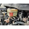 INTERNATIONAL TERRASTAR BRAKE MASTER CYLINDER thumbnail 1