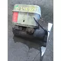 INTERNATIONAL TERRASTAR BRAKE MASTER CYLINDER thumbnail 2