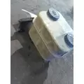 INTERNATIONAL TERRASTAR BRAKE MASTER CYLINDER thumbnail 3