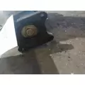 INTERNATIONAL TERRASTAR BRAKE MASTER CYLINDER thumbnail 5
