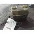 INTERNATIONAL TERRASTAR BRAKE MASTER CYLINDER thumbnail 2