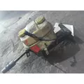 INTERNATIONAL TERRASTAR BRAKE MASTER CYLINDER thumbnail 3