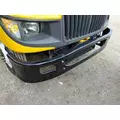 INTERNATIONAL TERRASTAR BUMPER ASSEMBLY, FRONT thumbnail 2