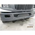 INTERNATIONAL TERRASTAR BUMPER ASSEMBLY, FRONT thumbnail 2