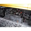 INTERNATIONAL TERRASTAR Battery Box thumbnail 2