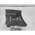 INTERNATIONAL TERRASTAR Body Parts, Misc. thumbnail 1