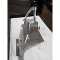 INTERNATIONAL TERRASTAR Body Parts, Misc. thumbnail 1