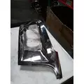 INTERNATIONAL TERRASTAR Body Parts, Misc. thumbnail 2