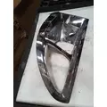 INTERNATIONAL TERRASTAR Body Parts, Misc. thumbnail 3