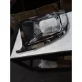 INTERNATIONAL TERRASTAR Body Parts, Misc. thumbnail 4
