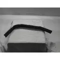 INTERNATIONAL TERRASTAR Body Parts, Misc. thumbnail 2