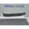INTERNATIONAL TERRASTAR Body Parts, Misc. thumbnail 3