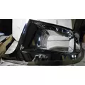 INTERNATIONAL TERRASTAR Body Parts, Misc. thumbnail 1